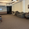 The Church of Jesus Christ of Latter-day Saints gallery
