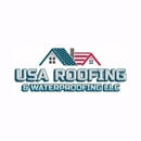USA Roofing & Waterproofing - Gutters & Downspouts