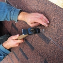 Piedmont Roofing - Siding Contractors