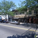 Coldwell Banker - Real Estate Buyer Brokers