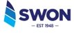 Shepard Webster & O'Neill Logo