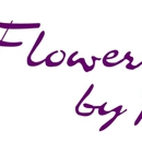 Flowers BY Fudgie Inc - Florists