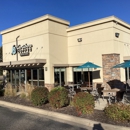 Caribou Coffee - Beverages