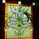 Art Glass Studio - Glass-Stained & Leaded