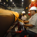 Mark Tool & Rubber Co, Inc - Oil Field Equipment