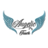 Angelic Touch Beauty Bar & Spa gallery
