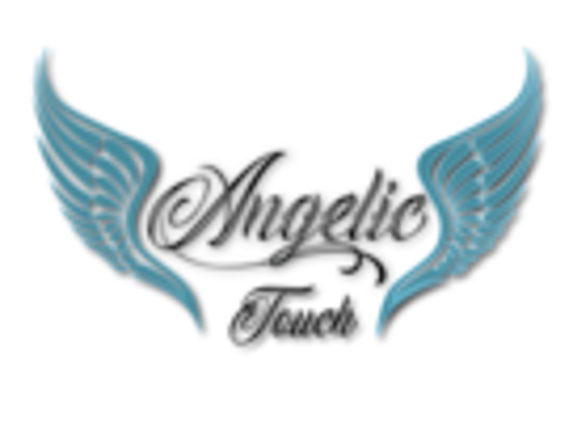 Angelic Touch Beauty Bar & Spa - Arlington, TX