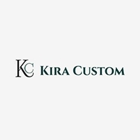 Kira Custom Kitchen and Bath