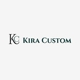 Kira Custom Kitchen and Bath