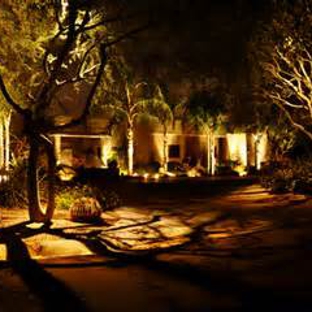 Baylites Professional Landscape Lighting - Moseley, VA