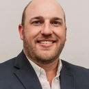 Preston Langhoff - Thrivent - Financial Planners