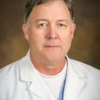 Dr. Ron C. Russell, MD gallery