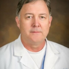 Ron C. Russell, MD