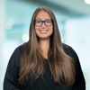 Marissa G. Levine, DO gallery