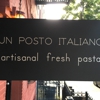 Un Posto Italiano gallery