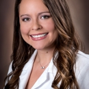 Guillory, Kimberly, MD - Physicians & Surgeons, Obstetrics And Gynecology