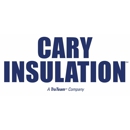 Cary Insulation - Insulation Contractors