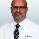 Hector Manuel Lopez, MD - Physicians & Surgeons, Family Medicine & General Practice