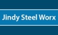 Jindy Steel Worx