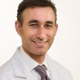 Siamak Daneshmand, MD