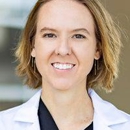 Karen A. Shemanski, DO - Physicians & Surgeons, Otorhinolaryngology (Ear, Nose & Throat)