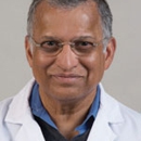 Dr. Udayakumar Prabhakar Devaskar, MD - Physicians & Surgeons, Neonatology