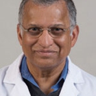 Dr. Udayakumar Prabhakar Devaskar, MD