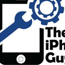 The iPhone Guy - Cellular Telephone Equipment & Supplies-Rental