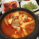 BCD Tofu House - Korean Restaurants