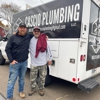 Cascio Plumbing gallery