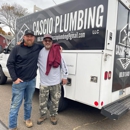 Cascio Plumbing - Drainage Contractors