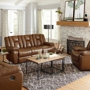 Dallas Designer Furniture