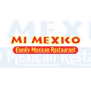 Mi Mexico Restaurant - Mexican Restaurants