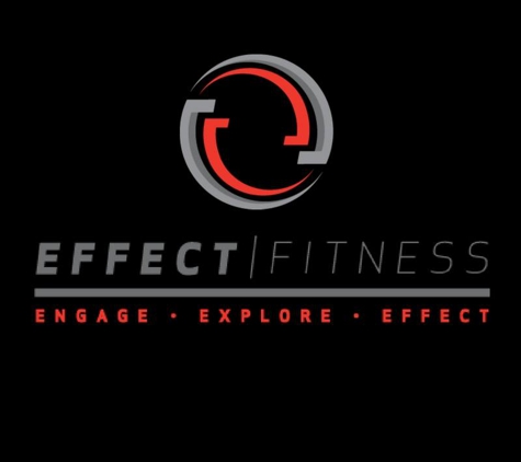 Effect Fitness - Nashville, TN