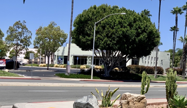 Clairemont Square Shopping Center - San Diego, CA