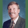 Jim Walls - State Farm Insurance Agent