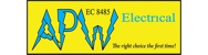 APW Electrical Pty - Electrical Contractors