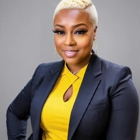 Chanele Blalock - Humana Agent