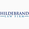 Hildebrand Law Firm, LLC gallery