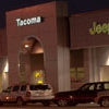 Tacoma Dodge Chrysler Jeep Ram gallery