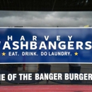 Harvey Washbangers - American Restaurants