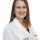 Bailee Blackburn, MD - Physicians & Surgeons, Family Medicine & General Practice