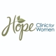 Hope Clinic for Women