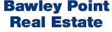 Bawley Point Real Estate - Real Estate Agents