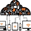 Mava Consulting - Directory & Guide Advertising