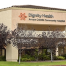 Arroyo Grande Community Hospital - Hospital & Nursing Home Consultants
