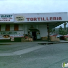 LaNoria Market