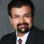 Suresh Ratnam, M.D., FACP