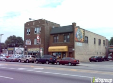 Clybourn sales animal hospital