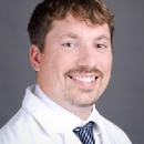 David Cotoni, DO - Physicians & Surgeons, Cardiology